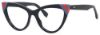 Picture of Fendi Eyeglasses ff 0245