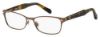 Picture of Fossil Eyeglasses 7001
