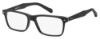 Picture of Fossil Eyeglasses 7003