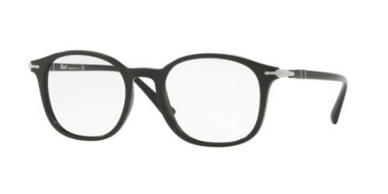 Picture of Persol Eyeglasses PO3182V