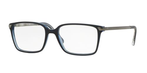 Picture of Sferoflex Eyeglasses SF1143