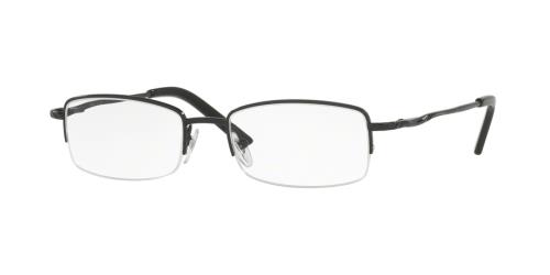 Picture of Sferoflex Eyeglasses SF2582