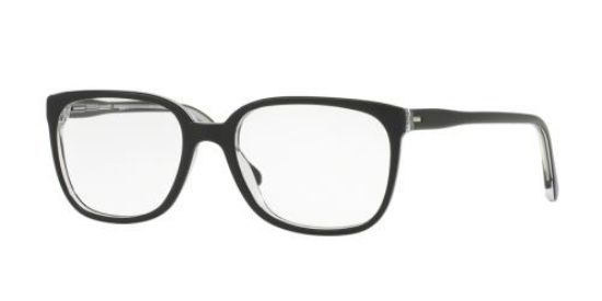 Picture of Sferoflex Eyeglasses SF1145