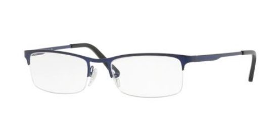 Picture of Sferoflex Eyeglasses SF2276