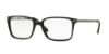 Picture of Sferoflex Eyeglasses SF1143