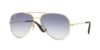 Picture of Ray Ban Sunglasses RB3558