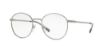 Picture of Sferoflex Eyeglasses SF2275