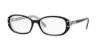Picture of Sferoflex Eyeglasses SF1552B