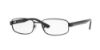 Picture of Sferoflex Eyeglasses SF2277