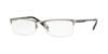 Picture of Sferoflex Eyeglasses SF2276