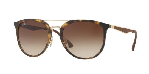Picture of Ray Ban Sunglasses RB4285