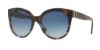 Picture of Burberry Sunglasses BE4243