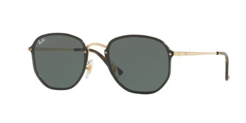 Picture of Ray Ban Sunglasses RB3579N