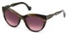 Picture of Balenciaga Sunglasses BA0051