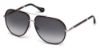 Picture of Balenciaga Sunglasses BA0062