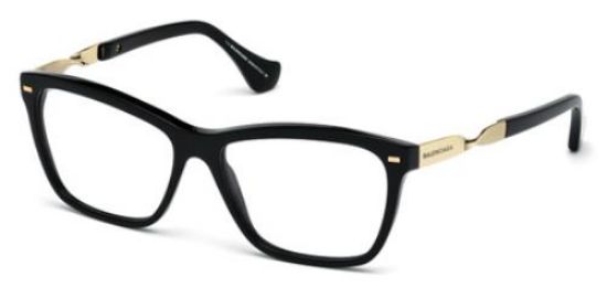 Picture of Balenciaga Eyeglasses BA5014