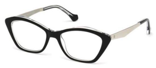 Picture of Balenciaga Eyeglasses BA5040