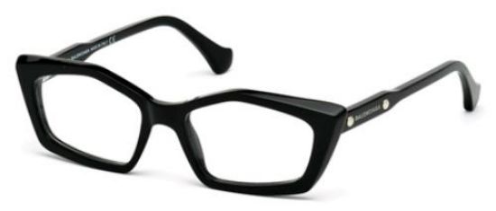 Picture of Balenciaga Eyeglasses BA5043