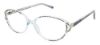 Picture of Clearvision Eyeglasses AGNES