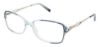 Picture of Clearvision Eyeglasses FAYE