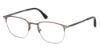 Picture of Tom Ford Eyeglasses FT5453