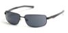 Picture of Harley Davidson Sunglasses HD0911X