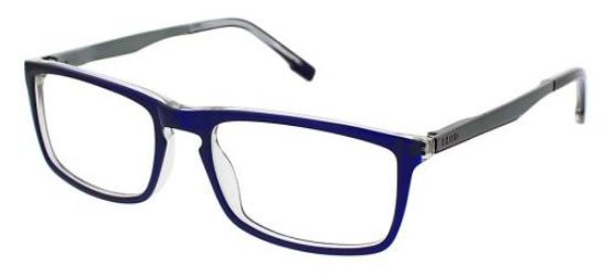Picture of Izod Eyeglasses 2028