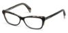 Picture of Just Cavalli Eyeglasses JC0771
