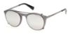 Picture of Kenneth Cole Eyeglasses KC0260