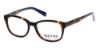 Picture of Kenneth Cole Eyeglasses KC0792