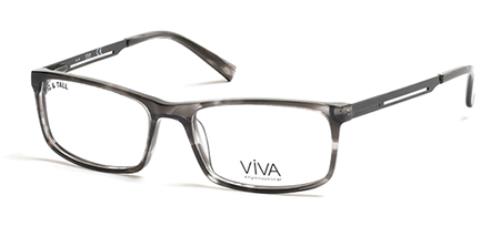 Picture of Viva Eyeglasses VV4026