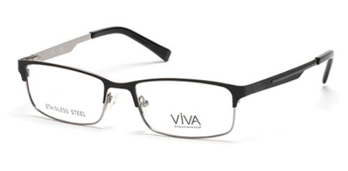 Picture of Viva Eyeglasses VV4028