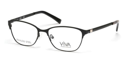 Picture of Viva Eyeglasses VV4506