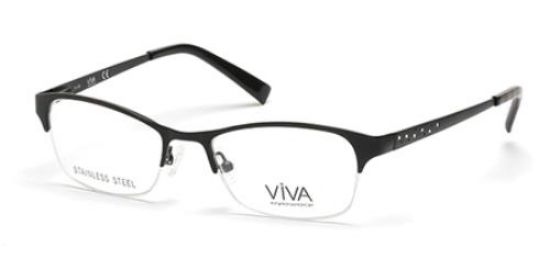 Picture of Viva Eyeglasses VV4507