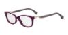 Picture of Fendi Eyeglasses ff 0233