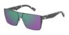 Picture of Marc Jacobs Sunglasses MARC 213/S