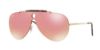 Picture of Ray Ban Sunglasses RB3581N