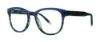 Picture of Penguin Eyeglasses THE CLARENCE RX