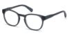 Picture of Guess Eyeglasses GU1907