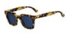 Picture of Fendi Sunglasses 0216/S