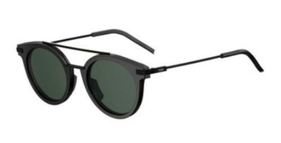 fendi sunglasses men