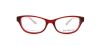 Picture of Juicy Couture Eyeglasses 118