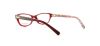Picture of Juicy Couture Eyeglasses 118