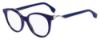 Picture of Fendi Eyeglasses ff 0202