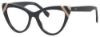 Picture of Fendi Eyeglasses ff 0245