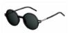 Picture of Marc Jacobs Sunglasses MARC 48/S