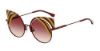 Picture of Fendi Sunglasses 0215/S
