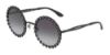 Picture of Dolce & Gabbana Sunglasses DG2173B