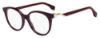 Picture of Fendi Eyeglasses ff 0202