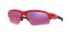 Picture of Oakley Sunglasses FLAK DRAFT (A)